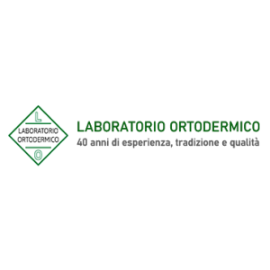 Laboratorio ortodermico