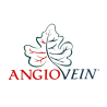 Angiovein