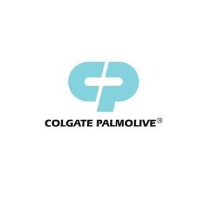Colgate