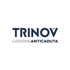 Trinov