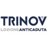 Trinov