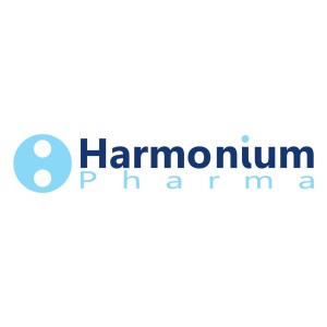 Harmonium pharma