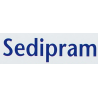 Sedipram