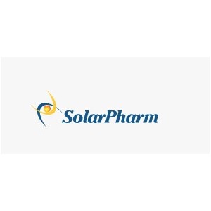 Solarpharm