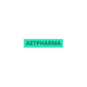 Aetpharma
