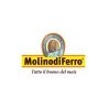 Molino di ferro