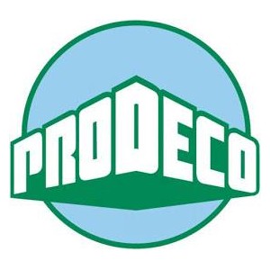 Prodeco pharma