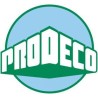 Prodeco pharma