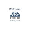 Vkf italia