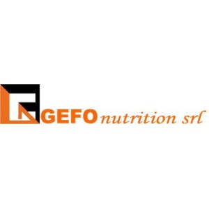 Gefo nutrition
