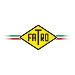 Fatro