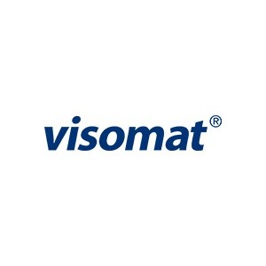 Visomat
