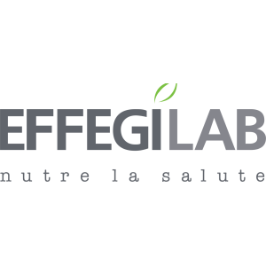 Effegilab