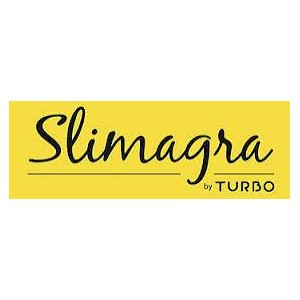 Slimagra