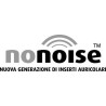 Nonoise