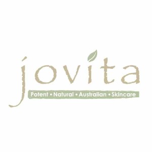 Jovita