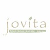 Jovita