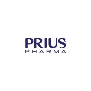 Prius pharma