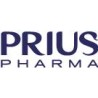 Prius pharma