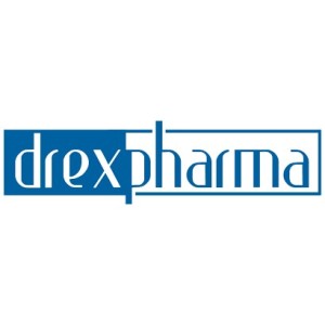 Drex pharma