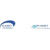 Planet pharma