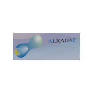 Alkadae
