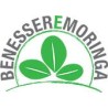Benessere moringa