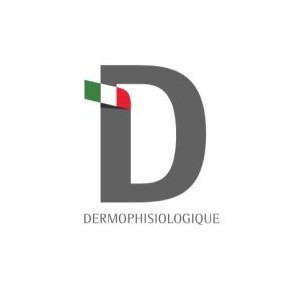 Dermophisiologique