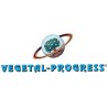 Vegetal progress