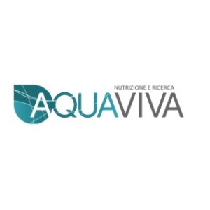 Aqua viva
