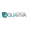 Aqua viva
