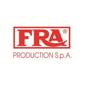 Fra production