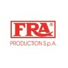Fra production