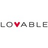 Lovable