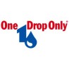 One drop only
