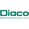 Diaco biofarmaceutici