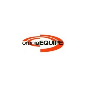 Omniaequipe