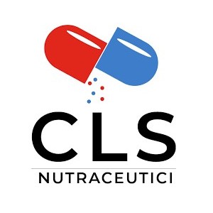 Cls nutraceutici