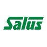 Salus haus