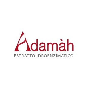Adamah