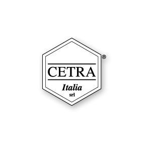 Cetra italia