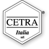Cetra italia