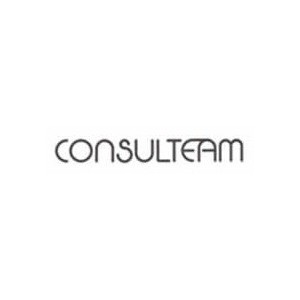 Consulteam