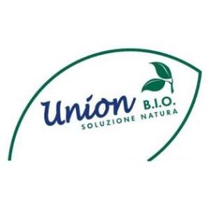 Union bio
