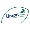 Union bio