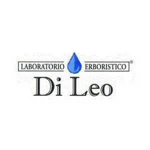 Laboratorio erboristico di leo