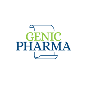 Genic pharma
