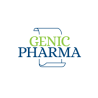 Genic pharma