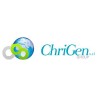 Chrigen group