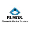 Ri.mos